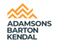 Adamsons Barton Kendal - Rochdale