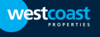 Westcoast Properties - Portishead