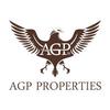 AGP Properties