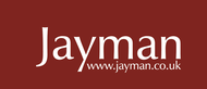 Jayman