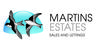 Martins Estates - Ashford