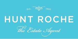 Hunt Roche Estate Agents