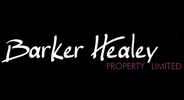 Barker Healey Property