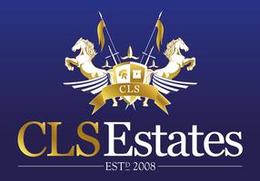 CLS Estates