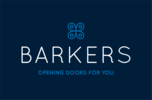 Barkers