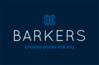 Barkers Estate Agents - Cleckheaton