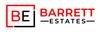 Barrett Estate & Letting Agents - Rayleigh