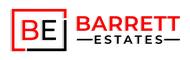 Barrett Estate & Letting Agents - Rayleigh