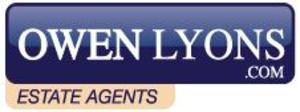 Owen Lyons Estate Agents