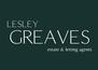 Lesley Greaves Estate and Lettings - Gedling