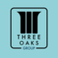 Three Oaks Estates - Chigwell