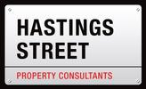 Hastings Street Property Consultants