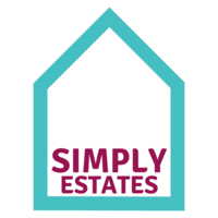 Simply Estates