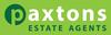 Paxtons Estate Agents - Trowbridge