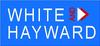 White & Hayward - New Malden