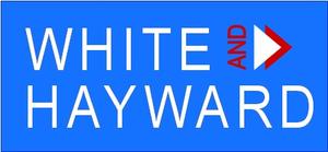 White & Hayward