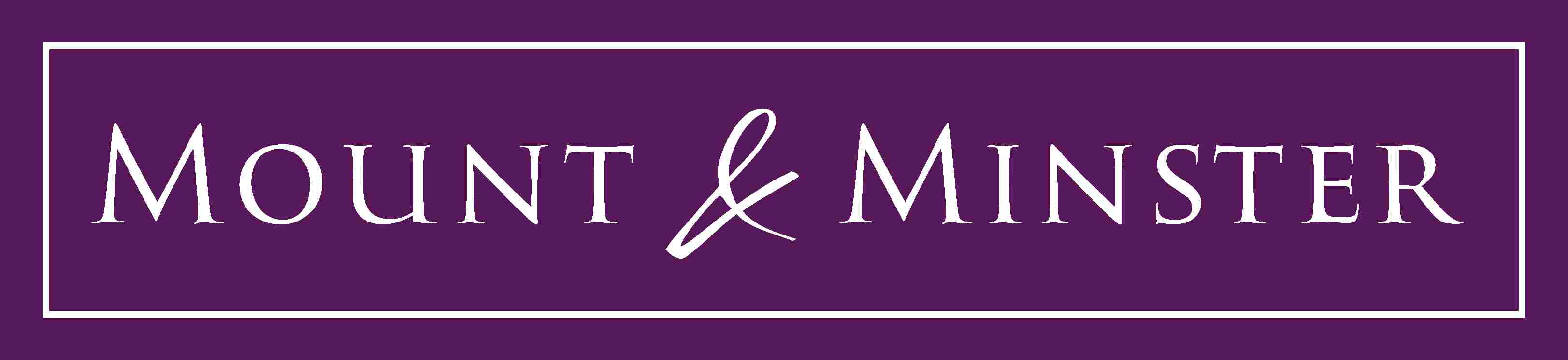 Harmston Property OnTheMarket