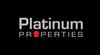 Platinum Properties - Ely