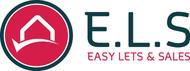 Easy Lets & Sales