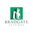 Bradgate Lettings - Burbage