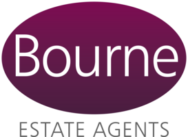 Bourne Estate Agents