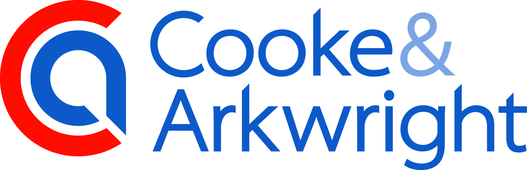 Cooke & Arkwright