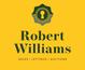 Robert Williams Estate Agents - Exeter