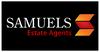 Samuels Estate Agents - Exeter