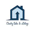Chantry Estates