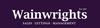 Wainwrights Estate & Letting Agents - Felixstowe