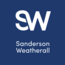 Sanderson Weatherall - Leeds