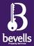 Bevells Property Services - Hanwell