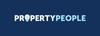Property People - Tooting