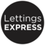 Lettings Express - Eston