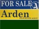 Arden Residential Estate Agents