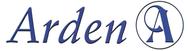 Arden Residential Estate Agents