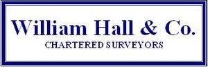 William Hall & Co