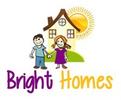 Bright Homes
