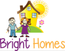 Bright Homes