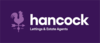 Hancock & Partners - Chichester