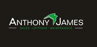 Anthony James Property