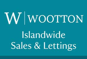 Wootton Estate Agents