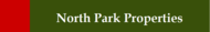 North Park Properties