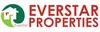 Everstar Properties - Harrow