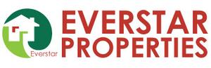 Everstar Properties