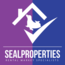 Seal Properties - Gateshead