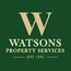 Watsons Property Services - Birstall