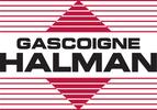 Gascoigne Halman