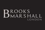 Brooks Marshall