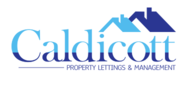 Caldicott Property Lettings & Management